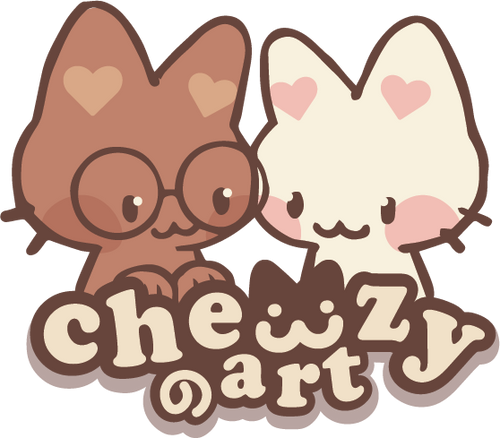 chewzy.art