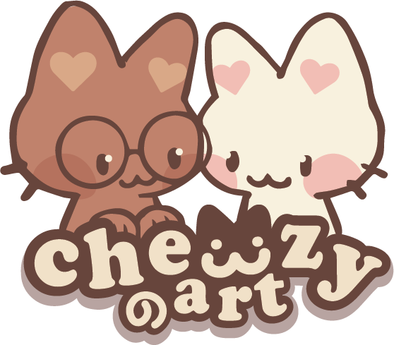 chewzy.art